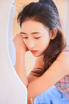 欲望爱人