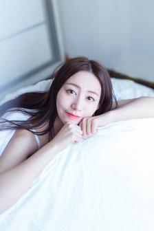 再见瓦城